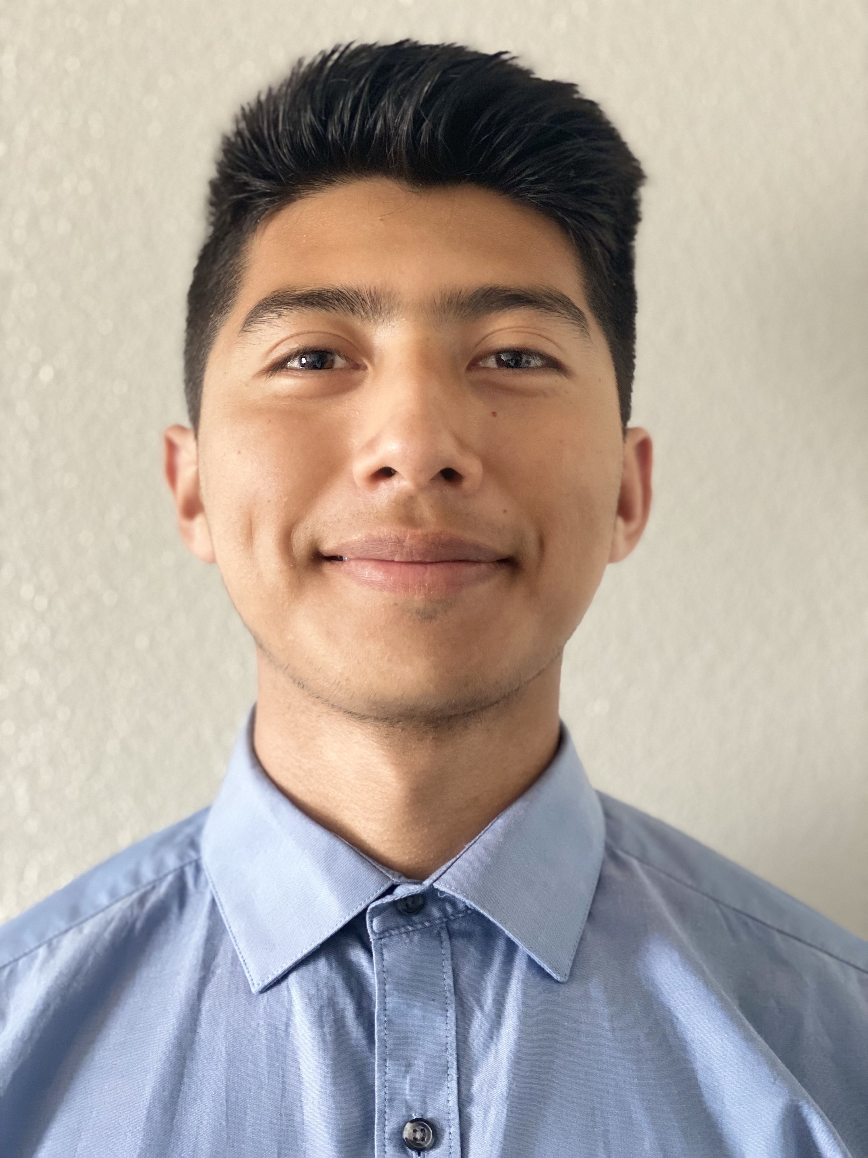 image of Bryan Ardon-Contreras