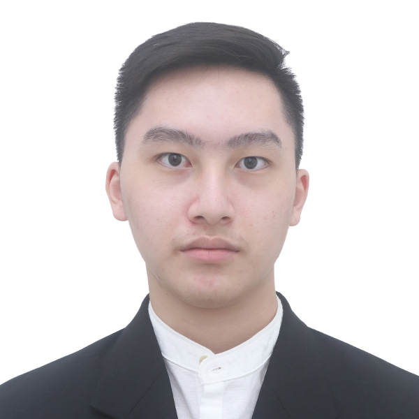 image of Edward Hallim