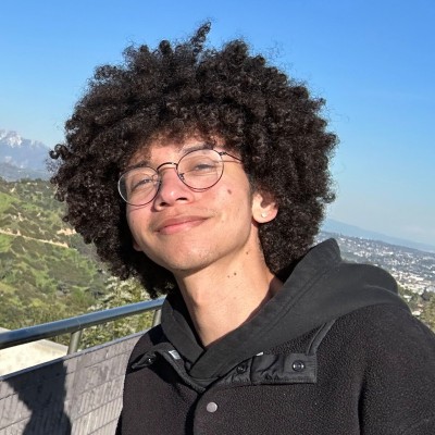 image of Davis Banks