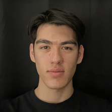 image of Henry Benso